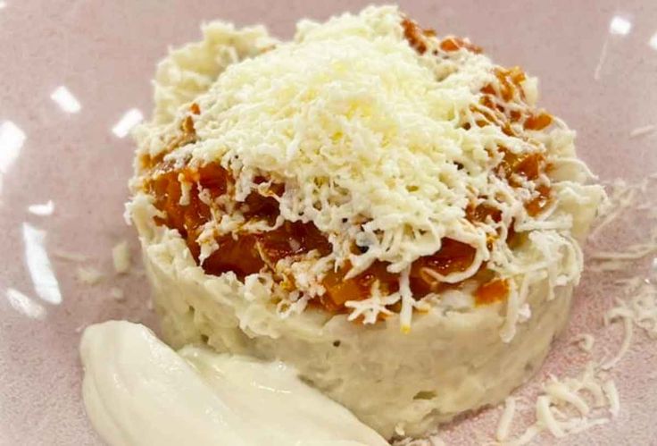 cayeye - Descubre la gastronomia de la costa colombiana