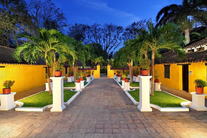 quinta san pedro alejandrino