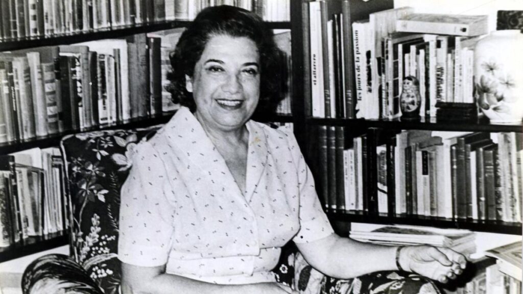 artistas exitosos bnarranquilleros