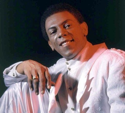 artistas barranquilleros exitosos - joe arrollo