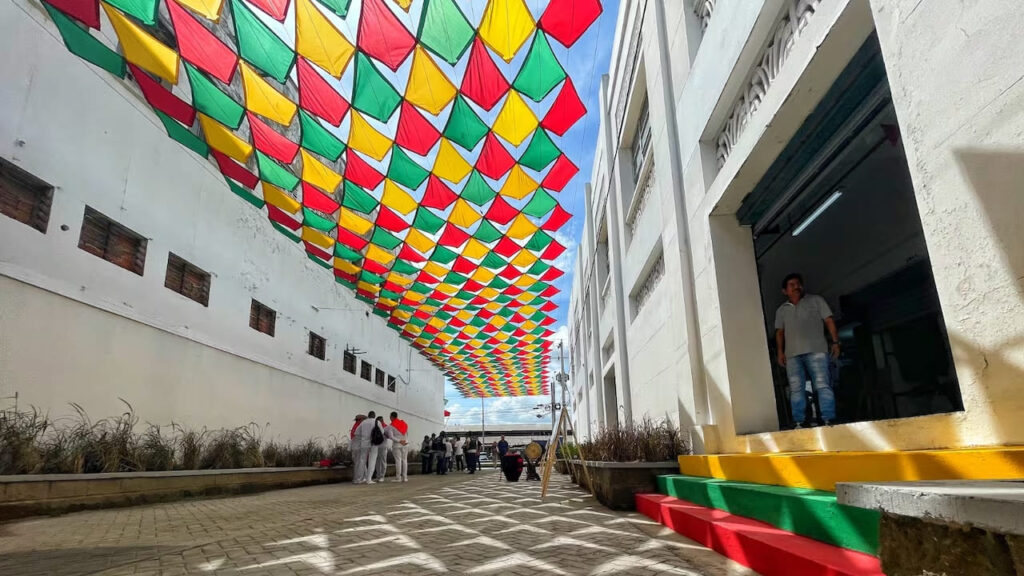 calles hsitoricas de barranquilla